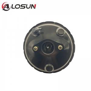 Vacuum Brake Booster 4630A427 Brake Servo for Mitsubishi L200
