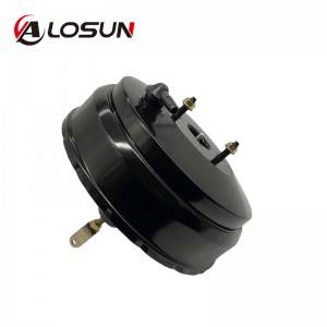 Power Brake Booster for Hyundai County 58610-45022 Brake Servo