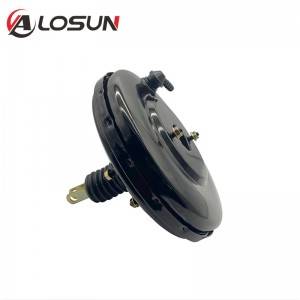 OEM LR013488 Power Brake Booster for Landrover Defender