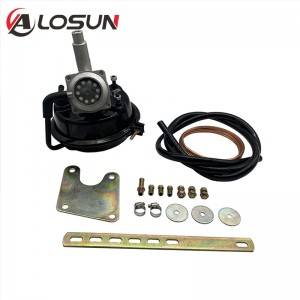 Universal Supercharger OEM VH44 Vacuum Supercharger for all model