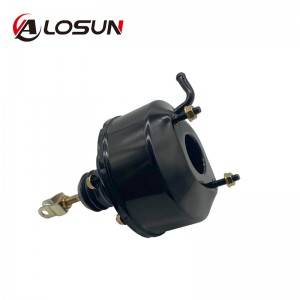 Clutch Booster OEM 41610-5H000 Power Brake Booster for Hyundai County