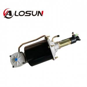 Air Master Booster OEM 44640-2210 Pump (Long) for Hino