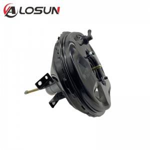 A1 CARDONE# 54-71105 for Chevrolet and GMC Trucks