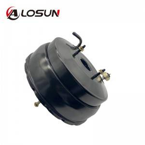 Vacuum Booster OEM 58610-4F010 Power Brake Booster for Hyundai H100/Porter