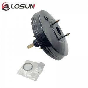 Power Brake Booster OEM# BA1Z-2005-A for Ford Edge and Lincoln MKX