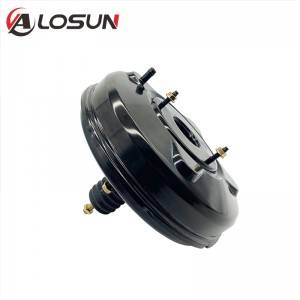 mazda brake booster brake servo power brake booster mazda cx7 EG23-43-800